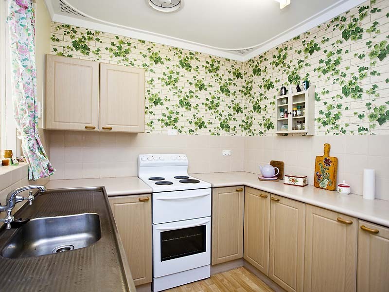 50 Dickson Drive, Middle Swan WA 6056