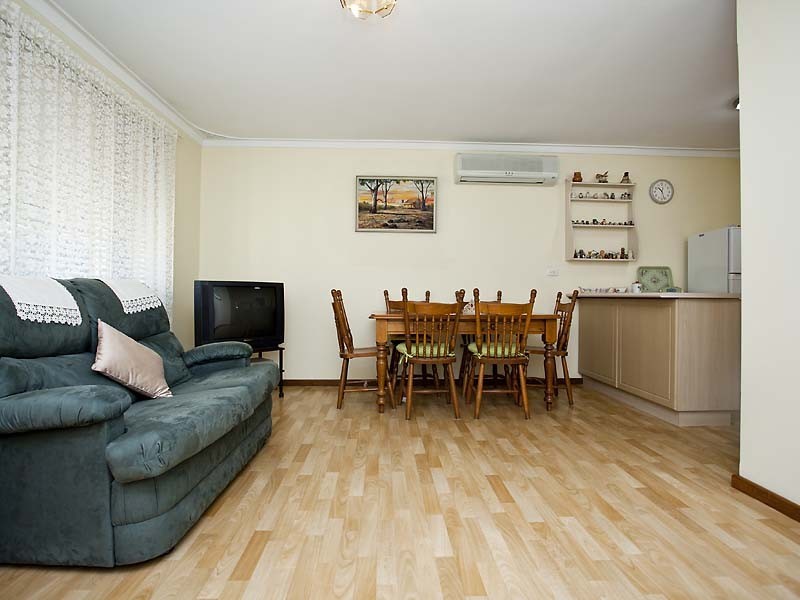 50 Dickson Drive, Middle Swan WA 6056