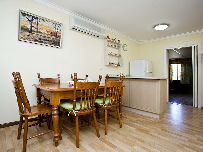 50 Dickson Drive, Middle Swan WA 6056