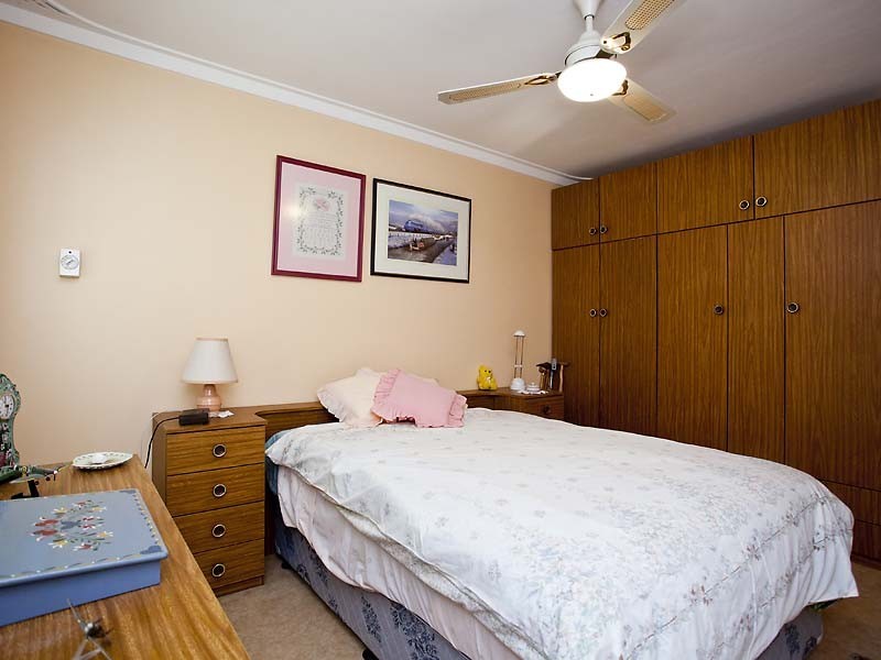 50 Dickson Drive, Middle Swan WA 6056