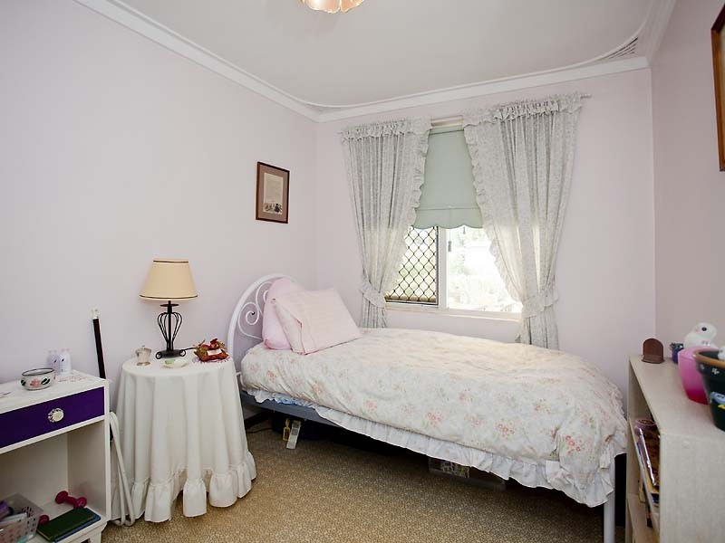 50 Dickson Drive, Middle Swan WA 6056