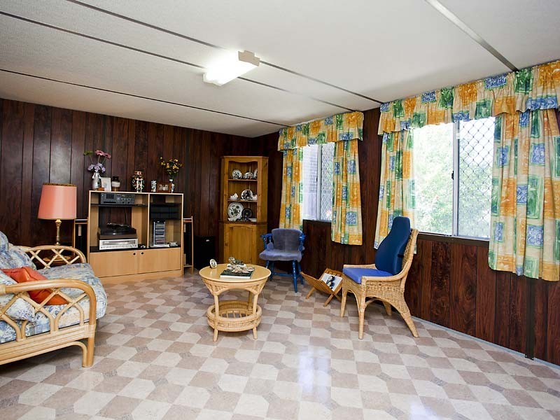 50 Dickson Drive, Middle Swan WA 6056