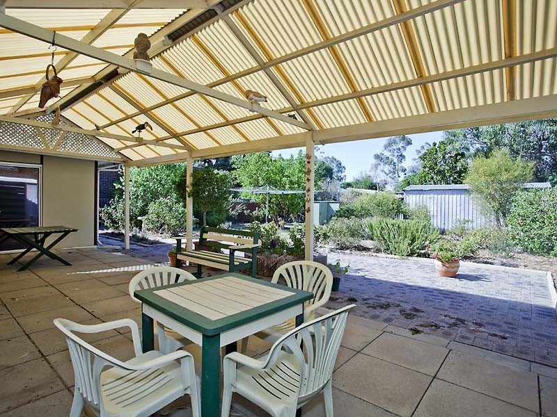 50 Dickson Drive, Middle Swan WA 6056