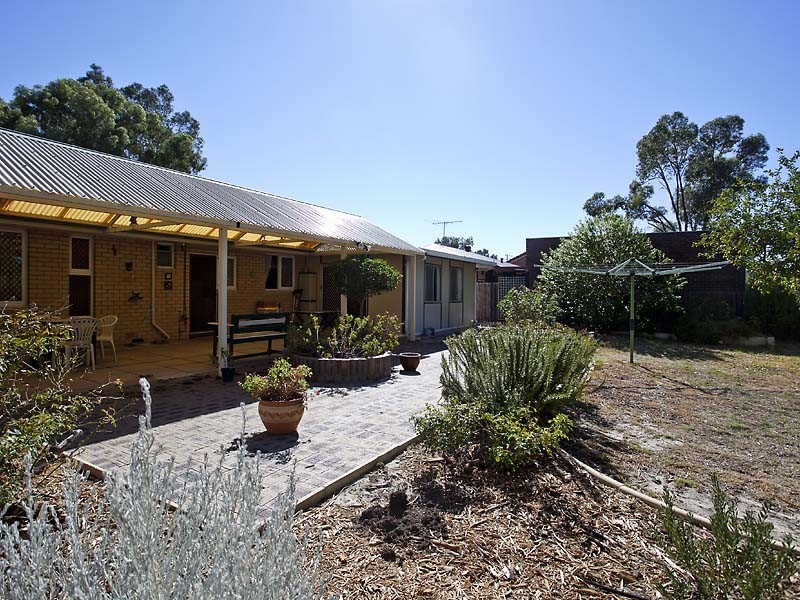 50 Dickson Drive, Middle Swan WA 6056