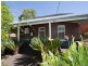 19 Johnson Street, Guildford WA 6055