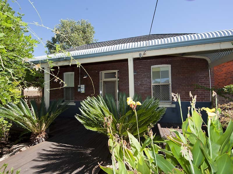 19 Johnson Street, Guildford WA 6055