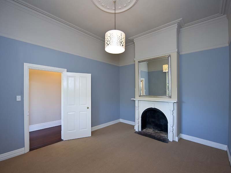 19 Johnson Street, Guildford WA 6055