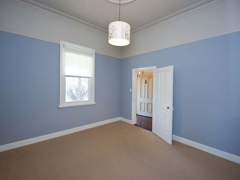 19 Johnson Street, Guildford WA 6055