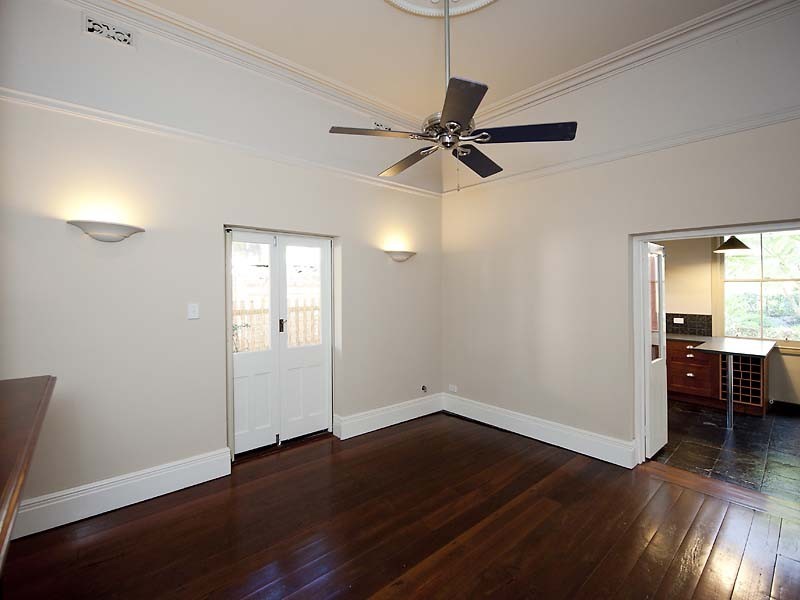 19 Johnson Street, Guildford WA 6055