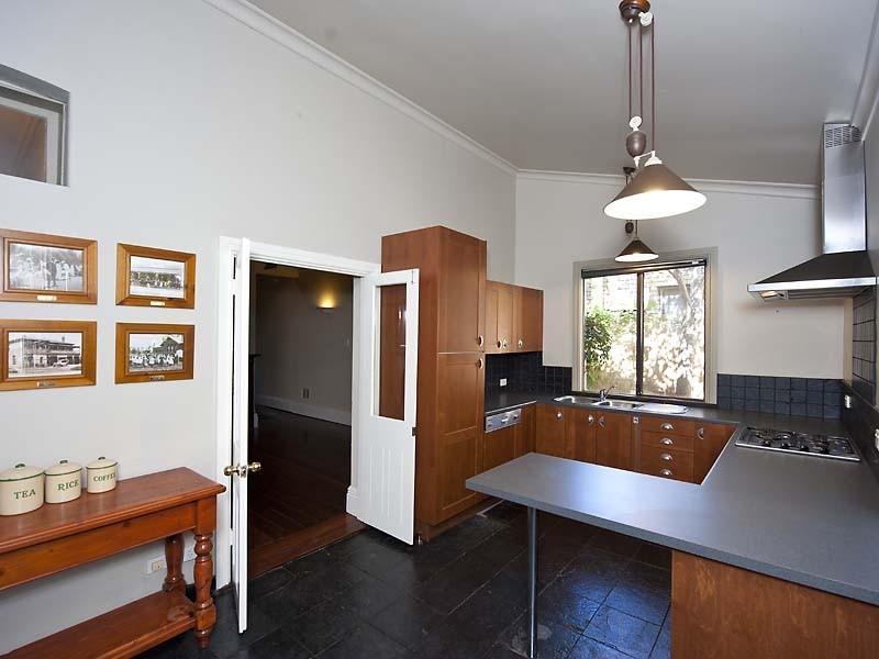 19 Johnson Street, Guildford WA 6055