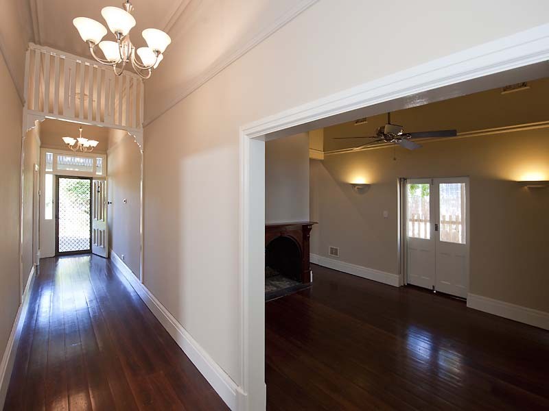 19 Johnson Street, Guildford WA 6055