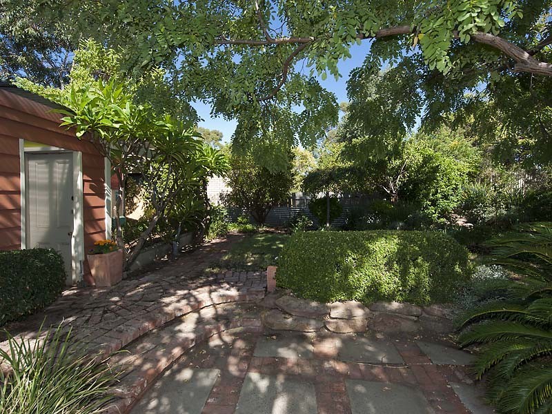 19 Johnson Street, Guildford WA 6055