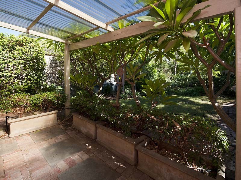 19 Johnson Street, Guildford WA 6055