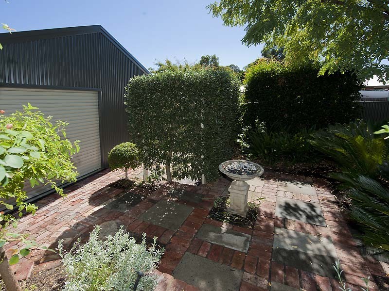 19 Johnson Street, Guildford WA 6055