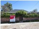 19 Johnson Street, Guildford WA 6055
