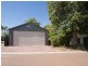 19 Johnson Street, Guildford WA 6055
