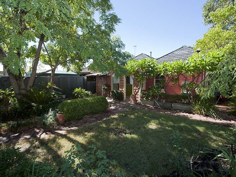 19 Johnson Street, Guildford WA 6055