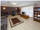 85 Bougainvillea Ave, Forrestfield WA 6058