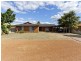 85 Bougainvillea Ave, Forrestfield WA 6058
