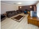 85 Bougainvillea Ave, Forrestfield WA 6058