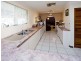 85 Bougainvillea Ave, Forrestfield WA 6058
