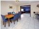 85 Bougainvillea Ave, Forrestfield WA 6058