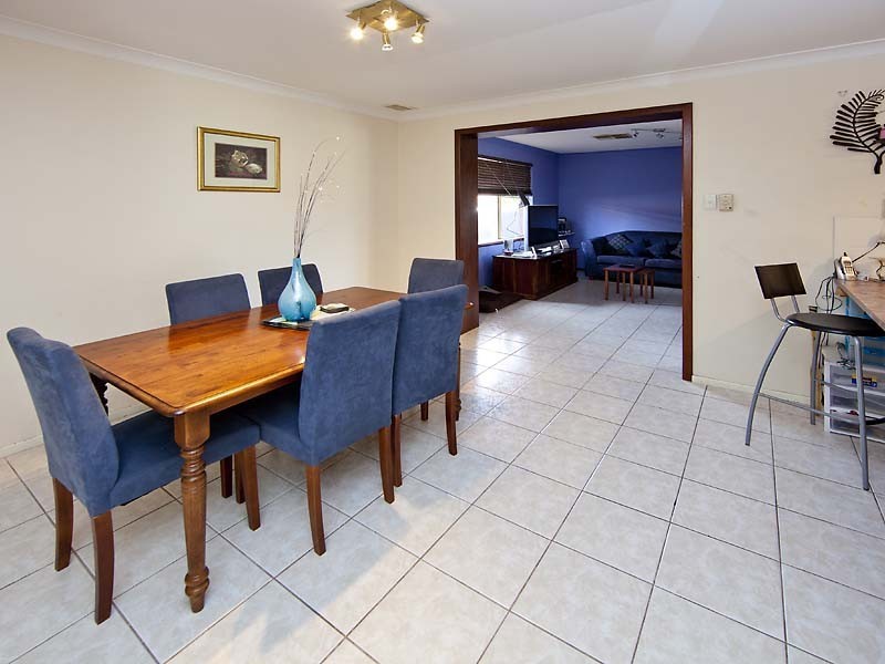 85 Bougainvillea Ave, Forrestfield WA 6058