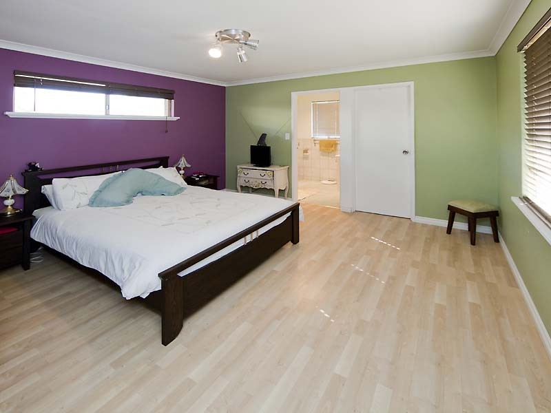 85 Bougainvillea Ave, Forrestfield WA 6058