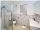 85 Bougainvillea Ave, Forrestfield WA 6058