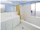 85 Bougainvillea Ave, Forrestfield WA 6058