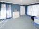 85 Bougainvillea Ave, Forrestfield WA 6058