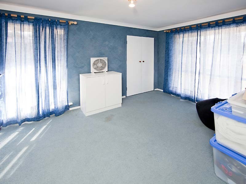 85 Bougainvillea Ave, Forrestfield WA 6058