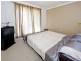 85 Bougainvillea Ave, Forrestfield WA 6058