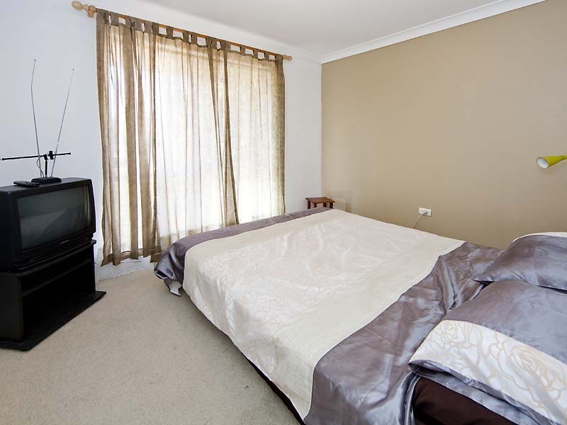 85 Bougainvillea Ave, Forrestfield WA 6058