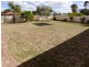 85 Bougainvillea Ave, Forrestfield WA 6058