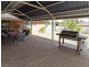 85 Bougainvillea Ave, Forrestfield WA 6058