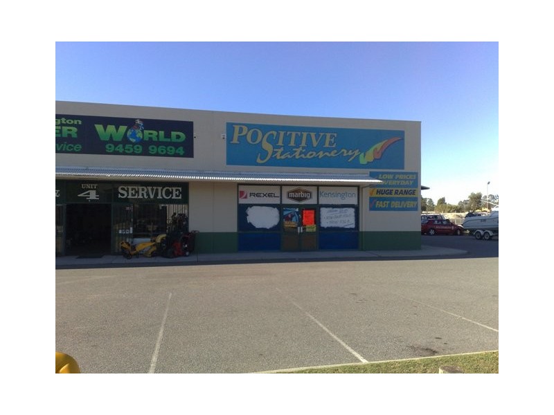 5, 95 Kelvin Road, Maddington WA 6109