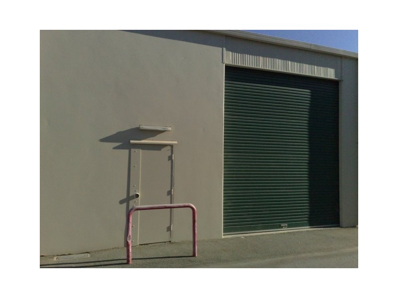 5, 95 Kelvin Road, Maddington WA 6109