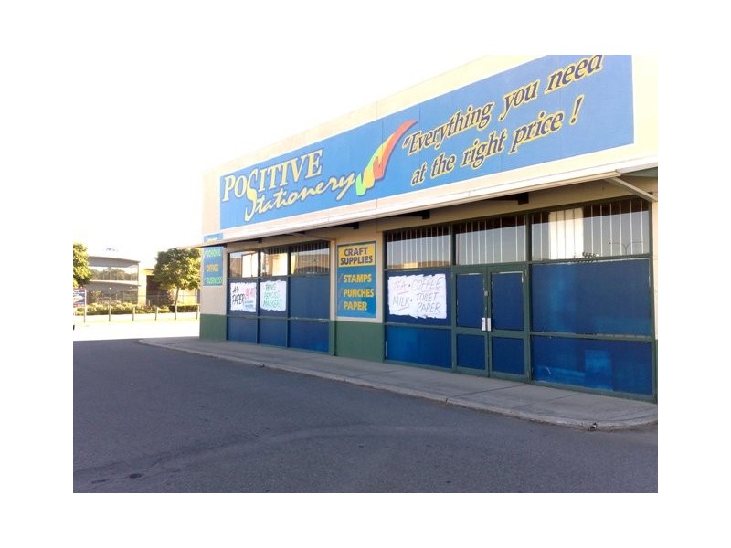 5, 95 Kelvin Road, Maddington WA 6109