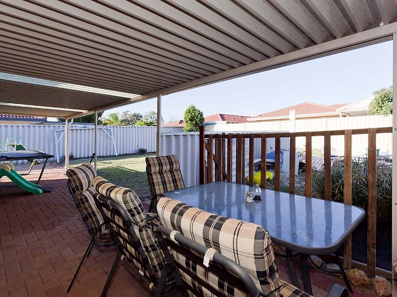 5 Brahmin Glade, Stratton WA 6056