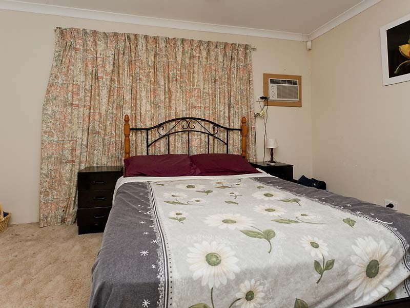 5 Brahmin Glade, Stratton WA 6056