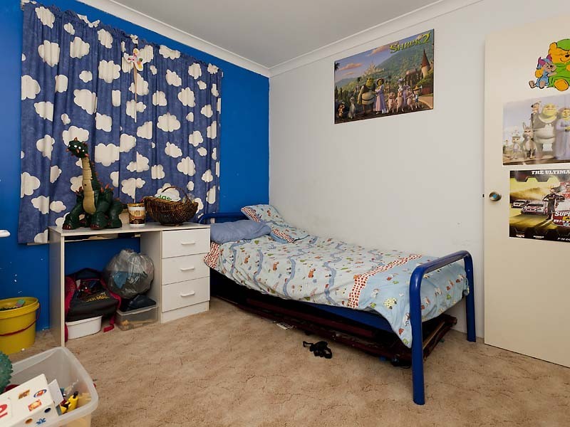 5 Brahmin Glade, Stratton WA 6056