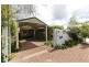 9 Johnson Avenue, Guildford WA 6055