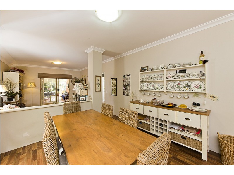 9 Johnson Avenue, Guildford WA 6055