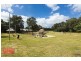 9 Johnson Avenue, Guildford WA 6055