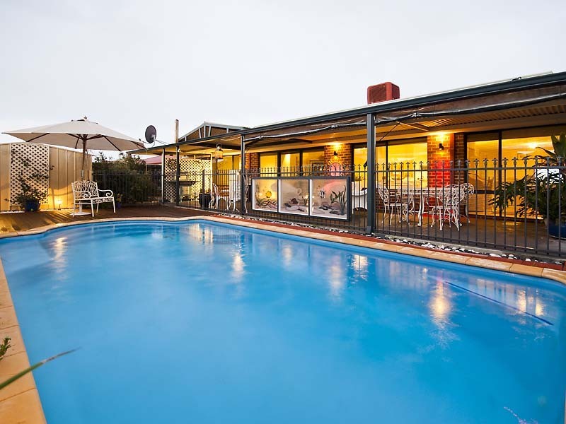 51 Tokara Avenue, Henley Brook WA 6055