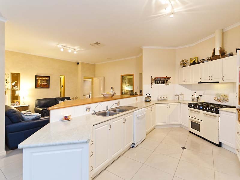 51 Tokara Avenue, Henley Brook WA 6055