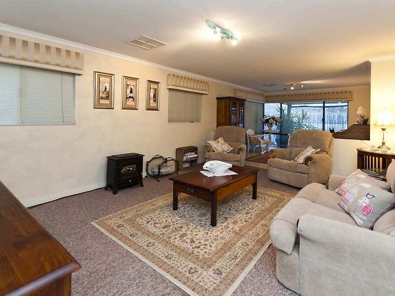 51 Tokara Avenue, Henley Brook WA 6055