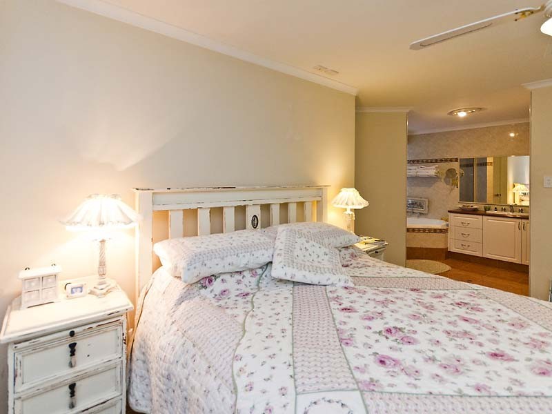 51 Tokara Avenue, Henley Brook WA 6055