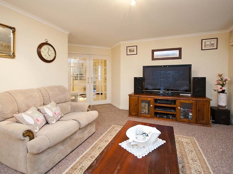 51 Tokara Avenue, Henley Brook WA 6055